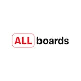 ALLboards Deutschland GmbH