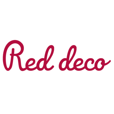 RED DECO