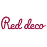 RED DECO