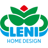 LENI Home Design