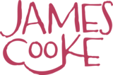 James Cooke