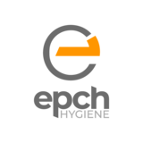 EPCH HYGIENE