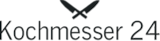 kochmesser24.de