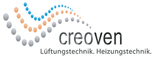 creoven