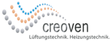 creoven