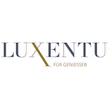 Luxentu