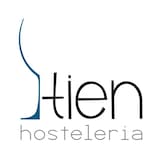 TienHosteleria