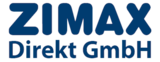 Zimax Direkt