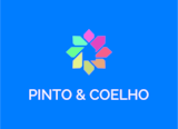 Pinto & Coelho