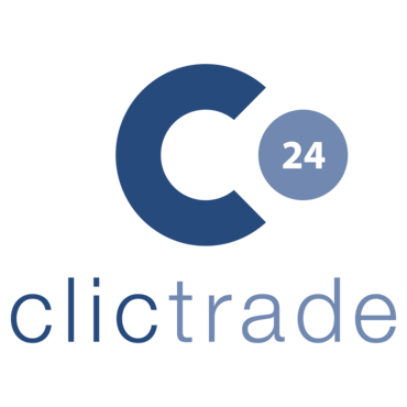 Clic-Trade GmbH