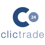 Clic-Trade GmbH