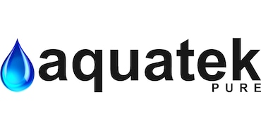 Aquatek Pure