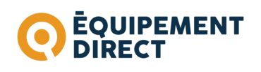 EQUIPEMENT DIRECT