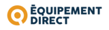 EQUIPEMENT DIRECT