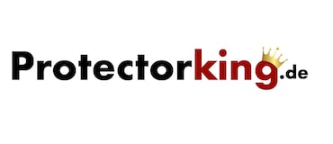 Protectorking.de