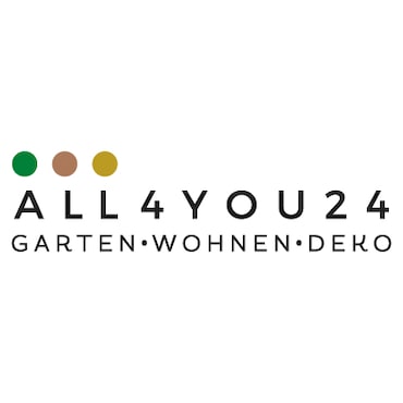 all4you24