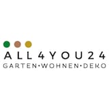 all4you24