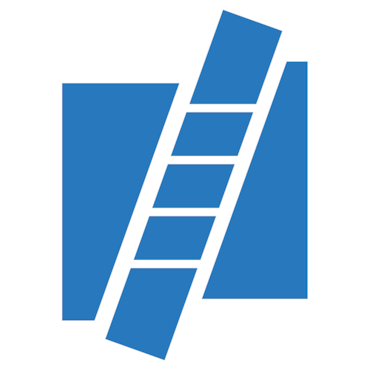 Topleiter.de