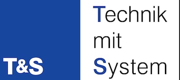 T&S GastronomieTechnik