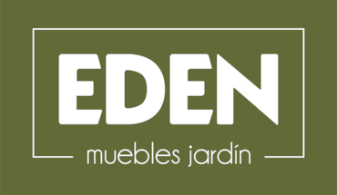 Edenjardi
