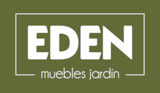 Edenjardi