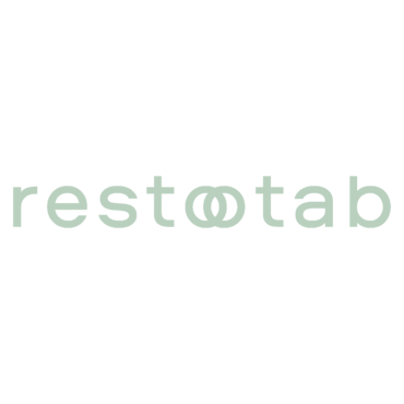 RestooTab