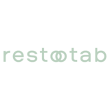 RestooTab