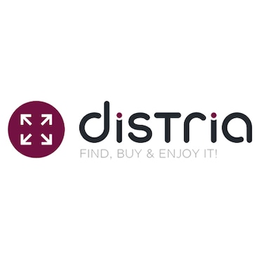 Distria