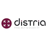 Distria