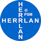 Herrlan PSM