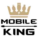 MobileKing