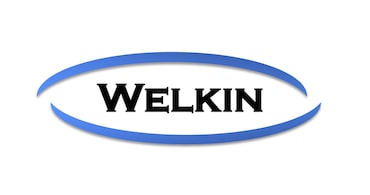 Welkin Gastro