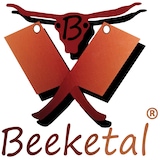 Beeketal