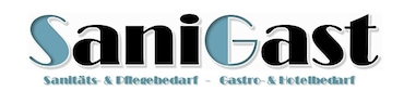 Sanigast