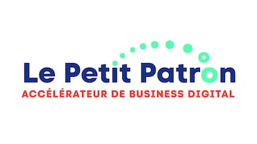 Le Petit Patron