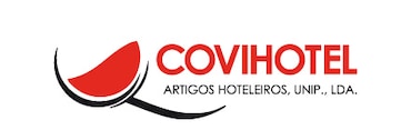 Covihotel