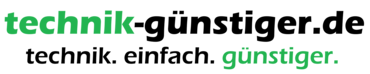 technik-guenstiger