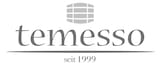Temesso