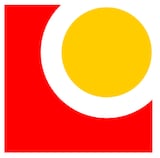Imballaggi360