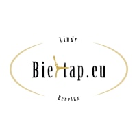 Biertap.eu