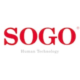 SOGO