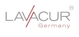 LAVACUR Hotel Haartrockner