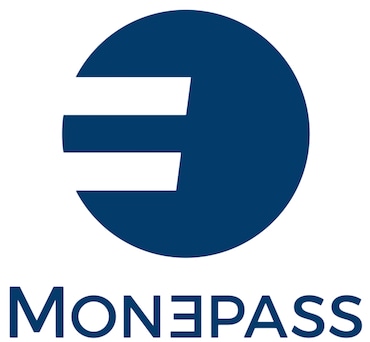 Monepass