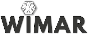 WIMAR