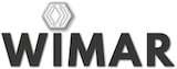 WIMAR