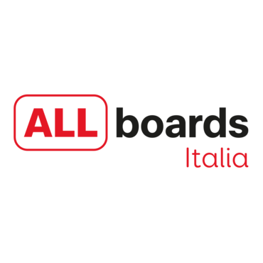 ALLboards Italia S.R.L.