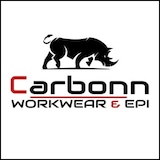 Carbonn