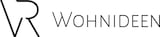 VR-Wohnideen OHG