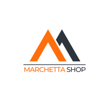 CENTRO CHIAVI DI MARCHETTA VIT