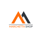 CENTRO CHIAVI DI MARCHETTA VIT